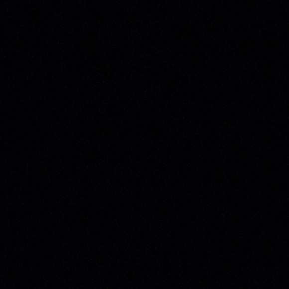 andresjp